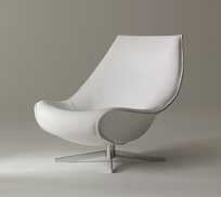Oyster Chair Oyster Chair
