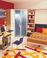 Children’s Room 1