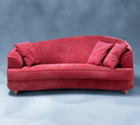 Erte Sofa Design Erte Sofa Design