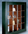 Loop Bookcase