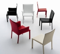 Marlene Chairs Marlene Chairs
