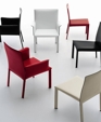 Marlene Chairs