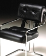 Tucroma Chair