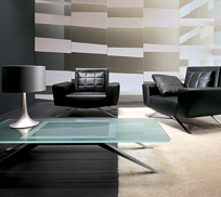 Apollo Coffee Table Apollo Coffee Table