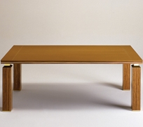 Ares Dining or Conference Table Ares Dining or Conference Table