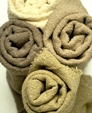 Fleece