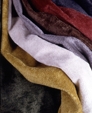 Linen Terry