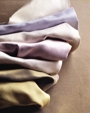 Cummerbund