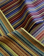 Sombrero Stripe Sombrero Stripe