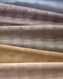 Bizen Bizen
