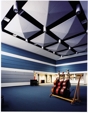 Wall Panels