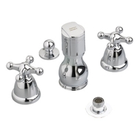 Enfield™ Bidet Faucet