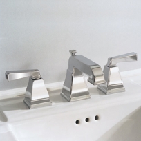 Town Square™ Widespread Bathroom Faucet
