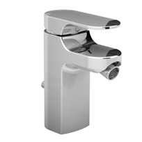 Moments Bidet Fittings