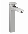 Moments Single Control Vessel Bathroom Faucet