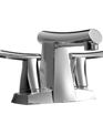 Green Tea™ Centerset Lavatory Faucet