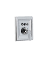 Town Square™ Bath/Shower Trim Kits