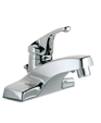Colony® Single Control Bathroom Faucet