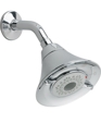 FloWise™ 3 Function Water Saving Showerhead