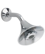FloWise™ Styled Water Saving Showerhead