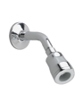 FloWise™ Water Saving Showerhead