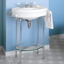 Standard Collection® Console Table