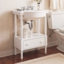 Retrospect™ Washstand