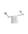 Standard Collection® Towel Bar