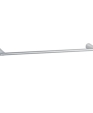 Green Tea 24" Towel Bar
