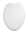 Rise and Shine Toilet Seat