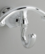 Dazzle Robe Hook