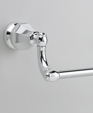 Ariana 24" Towel Bar