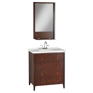 Cascada 30" Vanity