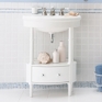 Standard Collection® Washstand