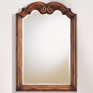 Bodeaux Mirror