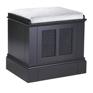 Generations Stool