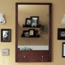 Cascada Mirror