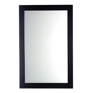 Cardiff Mirror