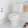 Oakmont Champion®4 Right Height™ Elongated Toilet