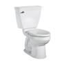 Skyline Champion®4 Right Height™ Elongated Toilet