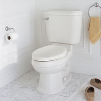 Oakmont Champion®4 Elongated Toilet