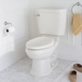 Oakmont Champion®4 Elongated Toilet