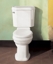 Townsend™ Champion®4 Round Front Right Height™ Toilet