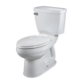 Champion®4 Right Height™ Elongated Toilet