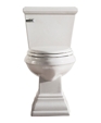 Town Square™ Right Height™ Elongated Toilet