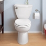 Cadet® 3 Right Height™ Elongated Toilet 14" Rough