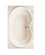 Savona® Whirlpool