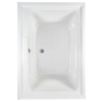 Town Square 5' x 42" Air Massage System