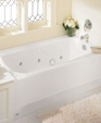 Cambridge 5' Whirlpool