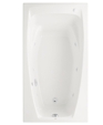 Colony® 5'  Whirlpool